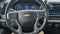 2025 Chevrolet Silverado 3500 HD LT
