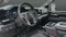 2025 Chevrolet Silverado 3500 HD LT