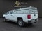2019 Chevrolet Silverado 3500 HD Work Truck
