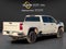 2022 Chevrolet Silverado 3500 HD LT