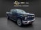 2024 Chevrolet Silverado 3500 HD LT