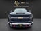 2024 Chevrolet Silverado 3500 HD LT