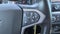 2018 Chevrolet Colorado 4WD LT
