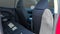2018 Chevrolet Colorado 4WD LT