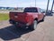 2018 Chevrolet Colorado 4WD LT