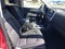 2018 Chevrolet Colorado 4WD LT