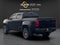 2022 Chevrolet Colorado 4WD ZR2
