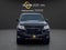 2022 Chevrolet Colorado 4WD ZR2
