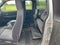 2011 Chevrolet Colorado LT w/1LT