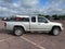 2011 Chevrolet Colorado LT w/1LT