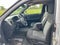 2011 Chevrolet Colorado LT w/1LT