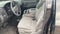 2015 Chevrolet Silverado 1500 Work Truck