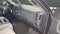 2015 Chevrolet Silverado 1500 Work Truck