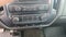 2015 Chevrolet Silverado 1500 Work Truck