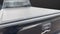 2015 Chevrolet Silverado 1500 Work Truck