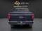 2015 Chevrolet Silverado 1500 Work Truck