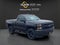 2015 Chevrolet Silverado 1500 Work Truck