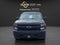 2015 Chevrolet Silverado 1500 Work Truck