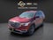 2018 GMC Acadia SLT