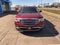 2018 GMC Acadia SLT