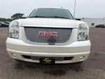 2013 GMC Yukon Denali