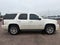2013 GMC Yukon Denali