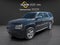 2009 Chevrolet Tahoe LTZ