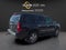 2009 Chevrolet Tahoe LTZ