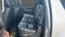 2014 Chevrolet Suburban LT