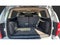 2014 Chevrolet Suburban LT