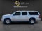 2014 Chevrolet Suburban LT