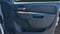 2014 Chevrolet Suburban LT