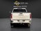 2024 GMC Sierra 3500 HD Denali Ultimate