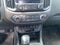 2022 GMC Canyon AT4 - Leather