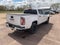 2022 GMC Canyon AT4 - Leather