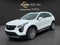 2023 Cadillac XT4 AWD Premium Luxury