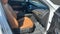 2023 Cadillac XT4 AWD Premium Luxury