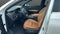 2023 Cadillac XT4 AWD Premium Luxury