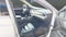 2017 Cadillac XT5 Luxury FWD