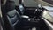2017 Cadillac XT5 Luxury FWD