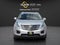 2017 Cadillac XT5 Luxury FWD