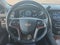 2020 Cadillac Escalade ESV Luxury