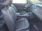 2007 Ford Mustang GT Deluxe