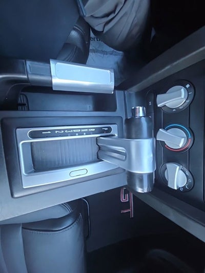 2007 Ford Mustang GT Deluxe