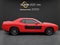 2018 Dodge Challenger GT
