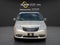 2012 Chrysler Town & Country Touring-L