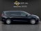 2024 Chrysler Pacifica Touring