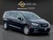 2024 Chrysler Pacifica Touring