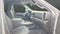 2025 Chevrolet Silverado 3500 HD LTZ