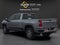 2025 Chevrolet Silverado 3500 HD LTZ